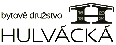 logo-druzstvo.png