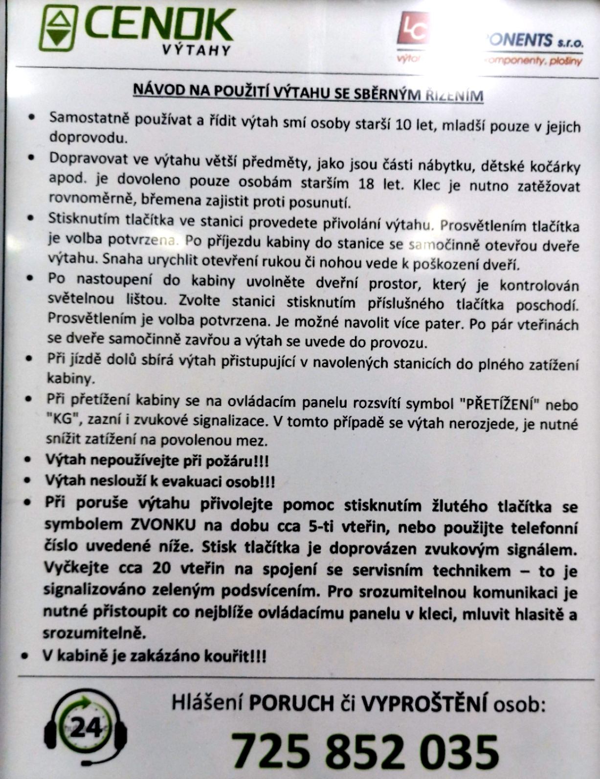 navod-vnitrni-vytah-cenok.jpg