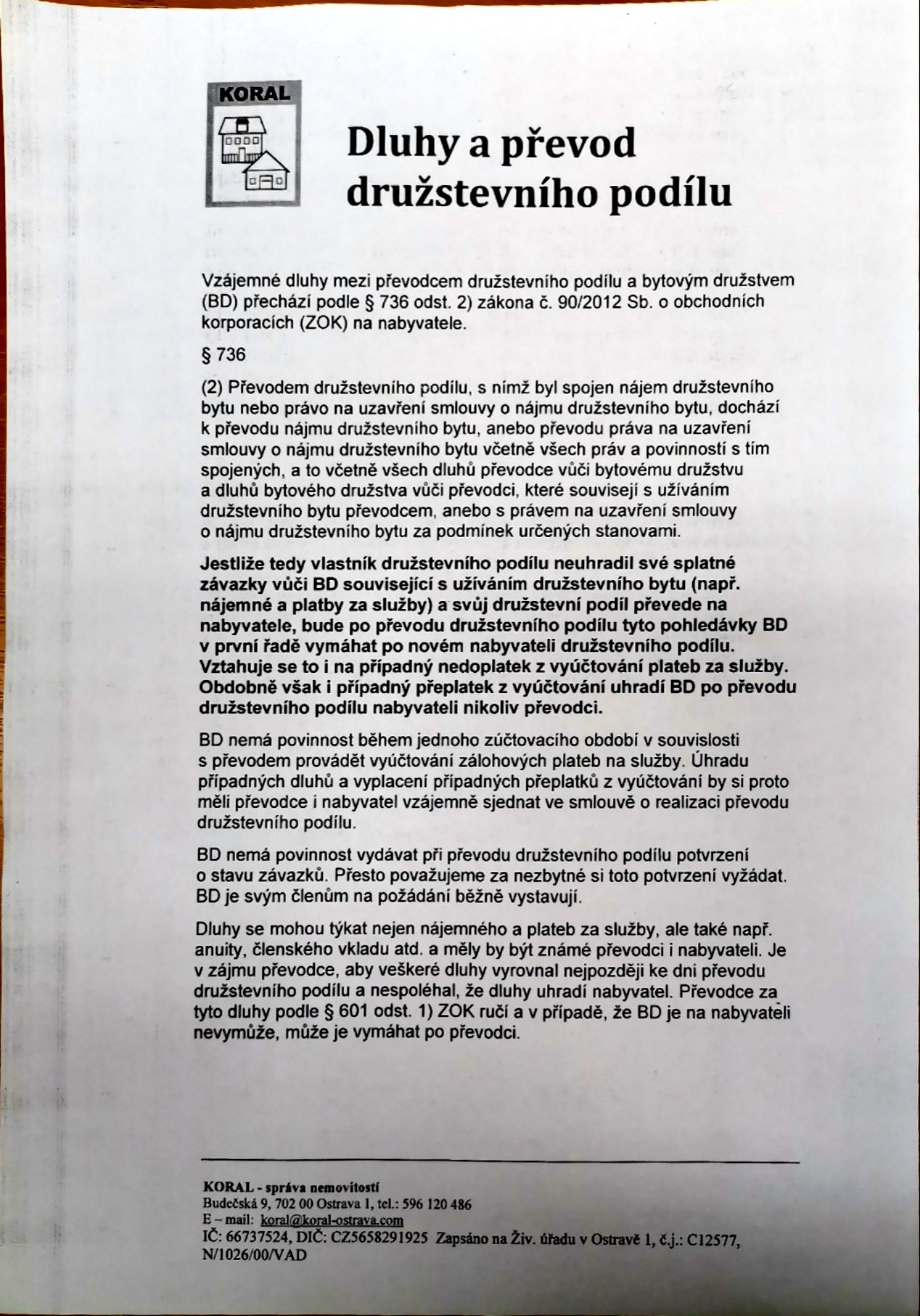 scan_dluhy_prevod_drust_podilu-koral.jpg